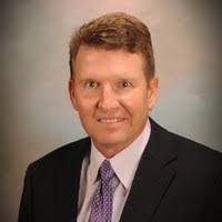 Danny Cissell's Instagram, Twitter & Facebook