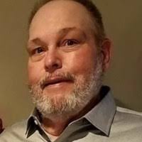 David D. McDaniel Obituary (2022)