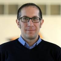 20+ "Michelle Costabile" profiles