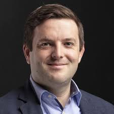 Jon Pult: «Schweizer Medien sollen staatlich finanziert werden»