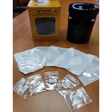 Medical apparatus supplies sdn bhd. Mymat Consumable Set Shopee Malaysia