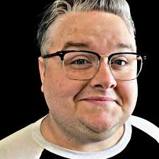 Problem Play by Hannah Blau