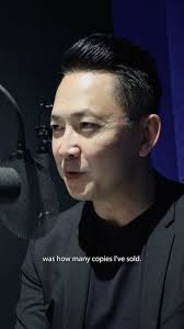 The latest "May I have a word" challenge was to come up with a word for the  opposite of déjà vu, to “describe the feeling of learning something a  hundred times but