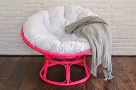 Table of contents table of the best saucer chairs reviews 6. The History And Evolution Of The Saucer Chair
