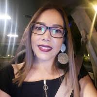 200+ "Ruth Bravo" profiles