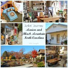 Antiques Vintage Thrift Stores In Black Mountain North Carolina With Images Black Mountain North Carolina Black Mountain North Carolina Travel