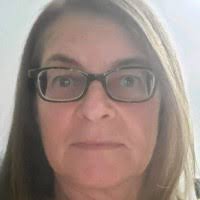 20+ "Patricia Lamothe" profiles