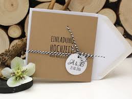 Wir wollen nicht, dass ihr euch plagt und schwer an den. Www 1001 Idee De Hochzeit