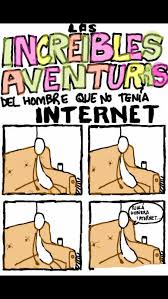 Meme yuhu will be notified and will have to accept this friendship request, to view updates from meme yuhu and their ratings you must follow them. Top Memes De Yuhu En Espanol Memedroid