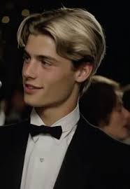 340 Grayson Hawthorne Aesthetic ideas