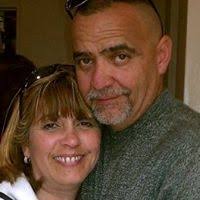 Reggie Perez Email & Phone Number