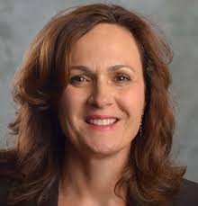 NICHD 2019 September Advisory Council SD Report OPEN Session