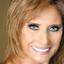 Barbara King Dance Company