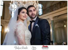 Check spelling or type a new query. Photo Orient Remscheid Wedding Photography Remscheid