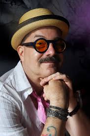 Interior design services in Boca Raton