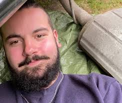 Ett år med korona, Korona