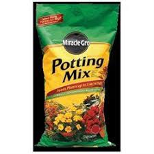 This can cause deficiencies or burn your cannabis plants in the flowering/budding stage, reducing your overall. Miracle Gro Garden Soil For Vegetables And Herbs Reviews 2021