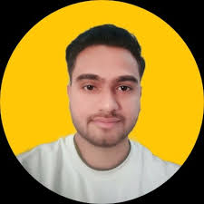 axehound #stormlightarchive #creatureconcept #shrimpydog #conceptart…