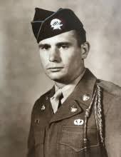 Obituary information for Lloyd Ashby Jenkins, Sr.