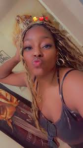 Where to meet new people and make friends in Charlotte, MI?