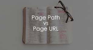 Total harga jual yg tertulis pada kontrak adalah idr 1,338,615,000 (exclude ppn 10% dan include pph 22 sebesar 1.5%). Page Path Vs Page Url In Google Tag Manager Analytics Mania
