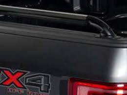 Find f150 bed rails at the best price. 2015 2018 Ford F 150 Bed Rails Black W Black Caps Vfl3z 9955200 F Tascaparts Com