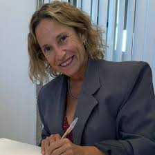 El Directorio del...