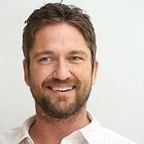 Russell Crowe