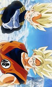 Latest post is broly super saiyan dragon ball super: 380 Son Goku Ideas Dragon Ball Super Dragon Ball Z Dragon Ball