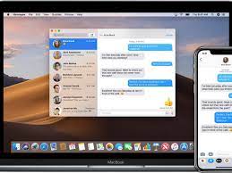 Score a saving on ipad pro (2021): How To Reconnect Imessage If It S Not Working On Your Apple Mac
