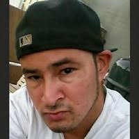 40+ "Nick Carrera" profiles