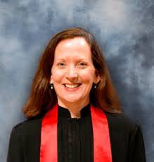 Mike Ooten's Instagram, Twitter & Facebook