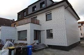 Günstige wohnungen in gladbeck mieten: 5 Zimmer Wohnung Zu Vermieten Heidkampstrasse 28 45966 Gladbeck Recklinghausen Kreis Mapio Net