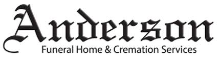 You can also take the body back home with you for burial or to. The Loss Of A Pet Welcome To Anderson Funeral Home And Cremation