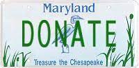 Check spelling or type a new query. Maryland Charity Car Donation Donate A Car In Md Car Donation Wizard