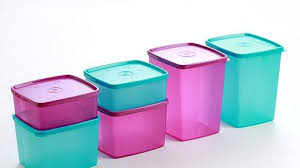 Hasil gambar untuk wadah