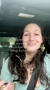 Tj Maxx Portrait of Random Family Member