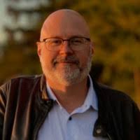 300+ "Jefferson Lawson" profiles