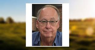 Leo Bernard Fossum Obituary November 10, 2020