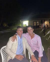 Will Cameron (@will.cameron17) • Instagram photos and videos