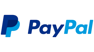 Already a paypal credit customer? Google Pay Mit Paypal An Der Kasse Bezahlen Und 10 Euro Guthaben Erhalten Randombrick De