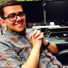 Kristen Farrah Naeem