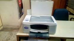 Scanner & kopierer randloser druck, 4.800 x 1.200 dpi, usb Hp F370 Printer à¤à¤šà¤ª à¤¡ à¤œ à¤Ÿà¤² à¤¸ à¤• à¤¨à¤° In New Delhi Kay Ess Enterprise Id 11357574012