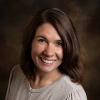 40+ "Gail Haas" profiles