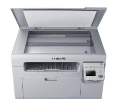 Our site provides an opportunity to download for free and without registration different types of samsung printer software. Samsung Scx 3205w Download