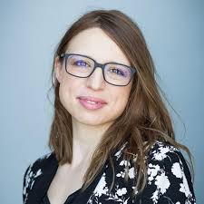 The Head Teacher: Lynn, H. M.: 9781836037613: Amazon.com: Books