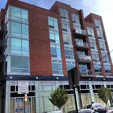 Smooth work commute popular bars and nightlife nearby restaurants and grocery stores and safety. 1 Bedroom Apartment For Rent In Roosevelt Ny 1 Bedroom Apartments