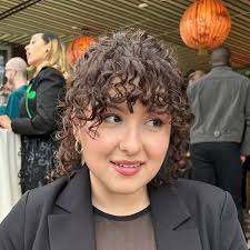 Happy New Year!!! 🫶🫶🫶