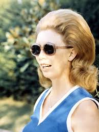 Peggy Annette Wood Obituary