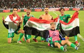 كاتانيتش يقرر اضافة اللاعب لؤي العاني الى القائمة الاولية للمنتخب الوطني. Ø§Ù„Ù…Ù†ØªØ®Ø¨ Ø§Ù„Ø¹Ø±Ø§Ù‚ÙŠ ÙŠÙˆØ§ØµÙ„ Ø§Ù„ØªØ­Ø¶ÙŠØ± Ù„Ù„Ù‚Ø§Ø¡ Ø§Ù„Ø¨Ø­Ø±ÙŠÙ† Ø§Ù„Ø£Ù†Ø¨Ø§Ø·